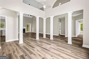 3132 Lovell Dr, Atlanta, GA 30311 - Photo 8