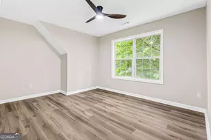 3132 Lovell Dr, Atlanta, GA 30311 - Photo 32