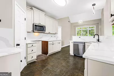 3132 Lovell Drive, Atlanta, GA 30311 - Photo 12