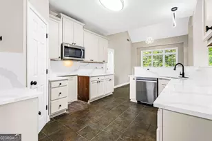 3132 Lovell Dr, Atlanta, GA 30311 - Photo 12