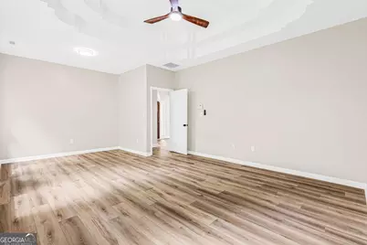3132 Lovell Drive, Atlanta, GA 30311 - Photo 20