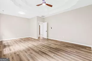 3132 Lovell Dr, Atlanta, GA 30311 - Photo 20