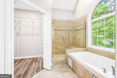 3132 Lovell Drive, Atlanta, GA 30311 - Photo 22