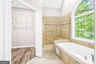 3132 Lovell Dr, Atlanta, GA 30311 - Photo 22
