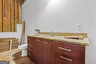 3132 Lovell Dr, Atlanta, GA 30311 - Photo 42