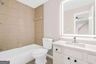 3132 Lovell Drive, Atlanta, GA 30311 - Photo 26