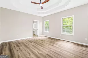 3132 Lovell Dr, Atlanta, GA 30311 - Photo 18