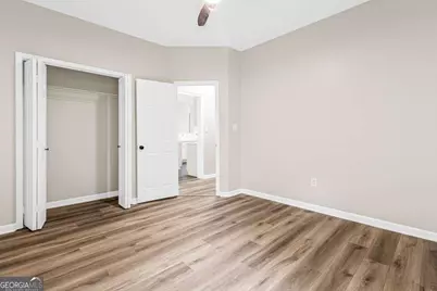 3132 Lovell Drive, Atlanta, GA 30311 - Photo 30