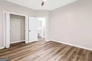 3132 Lovell Dr, Atlanta, GA 30311 - Photo 30