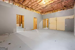 3132 Lovell Dr, Atlanta, GA 30311 - Photo 40