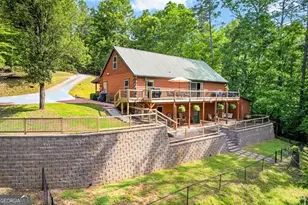 285 Julep Cir, Ellijay, GA 30540 - Photo 1