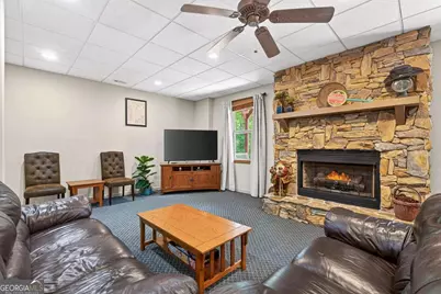 285 Julep Circle #678R2, Ellijay, GA 30540 - Photo 30