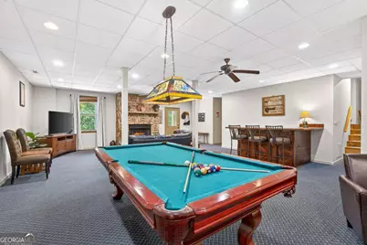 285 Julep Circle #678R2, Ellijay, GA 30540 - Photo 28