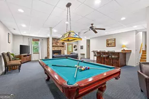 285 Julep Cir, Ellijay, GA 30540 - Photo 28