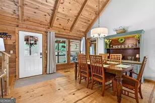 285 Julep Cir, Ellijay, GA 30540 - Photo 14