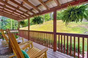 285 Julep Cir, Ellijay, GA 30540 - Photo 36