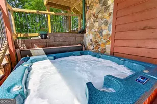 285 Julep Cir, Ellijay, GA 30540 - Photo 40