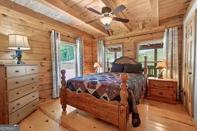 285 Julep Circle #678R2, Ellijay, GA 30540 - Photo 24