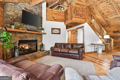 285 Julep Circle #678R2, Ellijay, GA 30540 - Photo 4