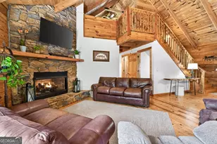 285 Julep Cir, Ellijay, GA 30540 - Photo 4
