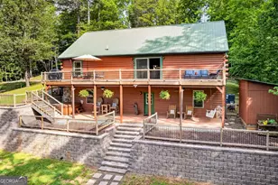 285 Julep Cir, Ellijay, GA 30540 - Photo 42