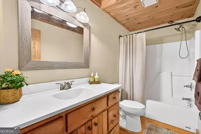 285 Julep Circle #678R2, Ellijay, GA 30540 - Photo 26