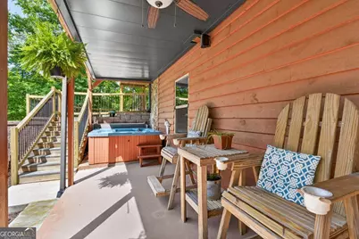 285 Julep Circle #678R2, Ellijay, GA 30540 - Photo 38