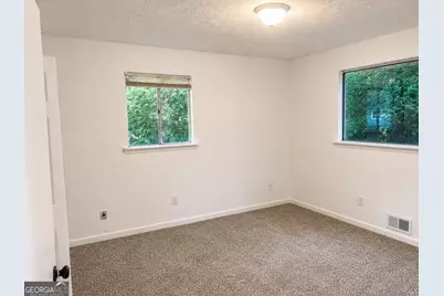8317 Attica Court, Jonesboro, GA 30238 - Photo 4