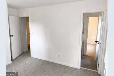 8317 Attica Court, Jonesboro, GA 30238 - Photo 6
