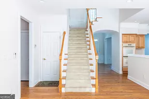 10 Hemingbrough Way, Alpharetta, GA 30022 - Photo 6