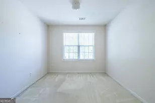 10 Hemingbrough Way, Alpharetta, GA 30022 - Photo 12