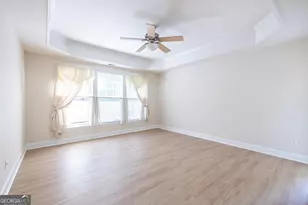 10 Hemingbrough Way, Alpharetta, GA 30022 - Photo 8