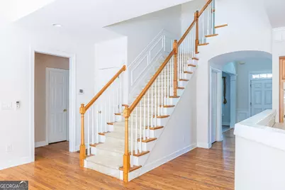 10 Hemingbrough Way, Alpharetta, GA 30022 - Photo 2