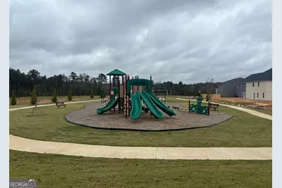 7306 Tolar Road, South Fulton, GA 30213 - Photo 2