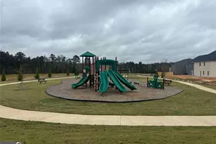7306 Tolar Rd, South Fulton, GA 30213 - Photo 2