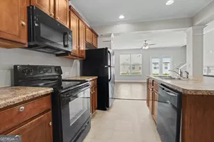 5124 Madeline Pl, Stone Mountain, GA 30083 - Photo 22