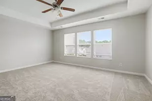 5124 Madeline Pl, Stone Mountain, GA 30083 - Photo 24