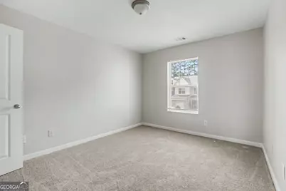 5124 Madeline Place, Stone Mountain, GA 30083 - Photo 28
