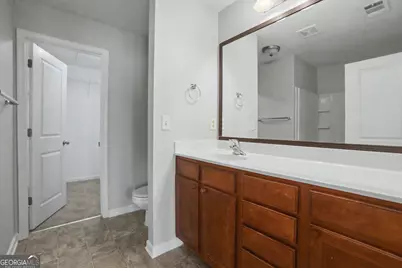 5124 Madeline Place, Stone Mountain, GA 30083 - Photo 26