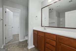 5124 Madeline Pl, Stone Mountain, GA 30083 - Photo 26