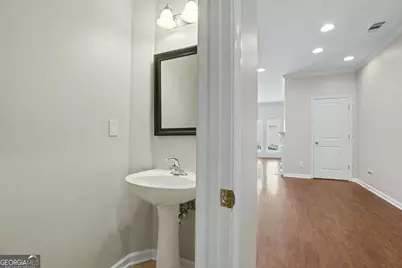 5124 Madeline Place, Stone Mountain, GA 30083 - Photo 32