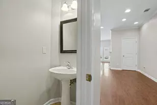 5124 Madeline Pl, Stone Mountain, GA 30083 - Photo 32
