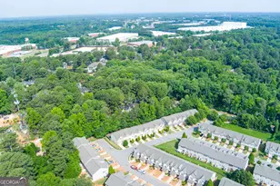 5124 Madeline Pl, Stone Mountain, GA 30083 - Photo 8