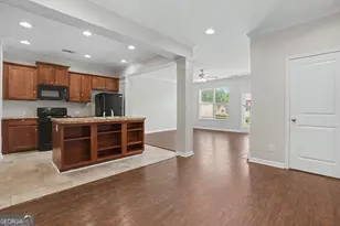 5124 Madeline Pl, Stone Mountain, GA 30083 - Photo 20