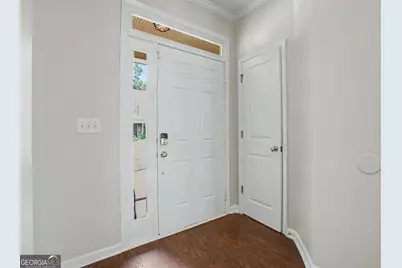 5124 Madeline Place, Stone Mountain, GA 30083 - Photo 14