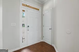 5124 Madeline Pl, Stone Mountain, GA 30083 - Photo 14
