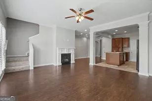 5124 Madeline Pl, Stone Mountain, GA 30083 - Photo 18