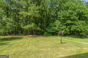 393 Scuffleboro Rd, Eatonton, GA 31024 - Photo 40