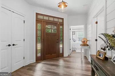 393 Scuffleboro Road, Eatonton, GA 31024 - Photo 10