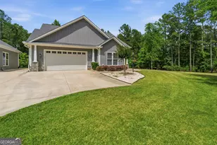 393 Scuffleboro Rd, Eatonton, GA 31024 - Photo 6